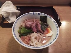 -赵记玄面(市府恒隆广场店)