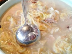 -大闫家烧烤·小海鲜家常菜(郑庄店)