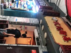 -玫瑰甜品(文明路店)