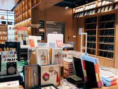 -上海三联书店READWAY(华中首店)