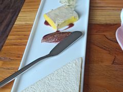 -Kitchen·Y洋厨房西餐厅(王府壹号店)