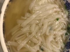 -裕.鹅庄