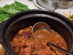 -金春禧(英雄山路旗舰店)