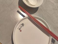 -陶兰居·香港饭店·海鲜大排档(圆融时代广场店)