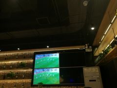 -AK47烤羊腿串吧(柳浪家园店)