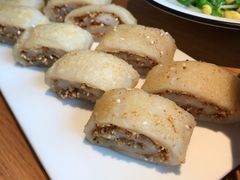 -原製原味(普陀山磐龙店)