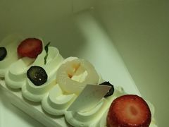 -好利来(积家店)