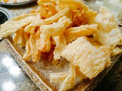 -贤记铁西第一家香辣蟹(香江总店)
