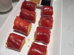 -避风塘(江桥万达店)