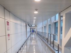 -杭州萧山国际机场