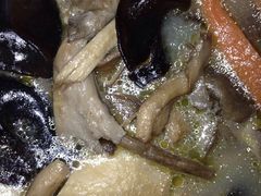 -谷田稻香·砂锅菜(汇暻广场店)