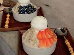 -山缓缓火锅(上海闵行龙湖店)