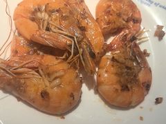-星伦多自助料理(江阴万达店)