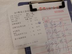 -朱仔记食府(江南大道店)