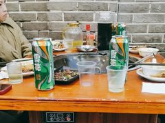 -曹丞相·地锅鸡·地锅鱼(武林店)