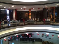 -文杏酒楼(一品天下店)