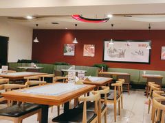 -东方饺子王(和平里店)