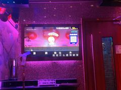 -TOP星派对KTV(珠影星光城店)