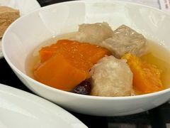 -吴记富苑(朝阳店)