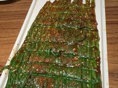 -小乾杯串店•16年沈阳烧烤(文安路店)
