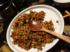 -云海肴·汽锅鸡·云南菜(领展购物广场·中关村店)