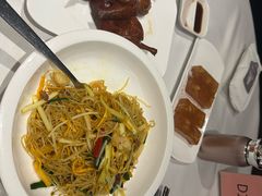 -皇朝尊会(龙之梦大酒店)