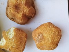 中式点心-申氏糕点(三好街店)