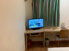 -7天酒店·广州天河东店