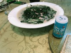 -来客家食府 · 福建客家菜(厦禾路店)