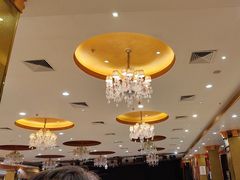 -益利大酒楼(井岸店)