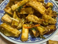 -协顺园回头馆(南顺城路店)