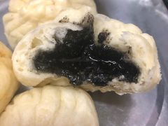 -老陶包子铺(南大西南村店)