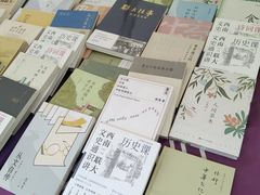 -云南师范大学(一二一西南联大校区)