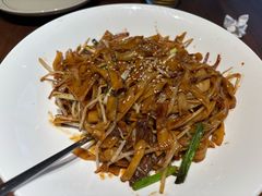 -千日贺茶餐厅(高新万达店)