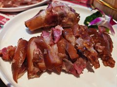 -胡桃里乐队酒馆