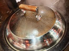 -粗粮人家·东北菜(洋桥店)