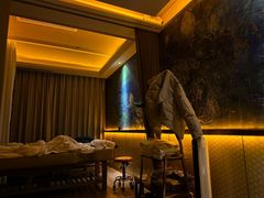 -丽晶大班SPA(大沽店)