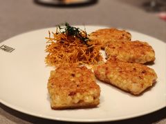 -平川·程玉平川菜工作室
