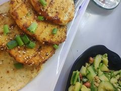-亿牌牌东北烧烤(博物馆旗舰店)