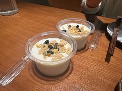 -疆里疆外·和田烤肉·清真