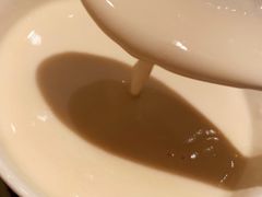 -夏苑(新加坡丽思卡尔顿美年酒店)