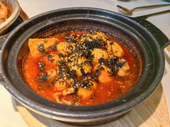 -Aqua Oasis 水天堂(石路天虹店)