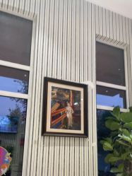 -爱儿美儿童摄影(五路居花园别墅店)