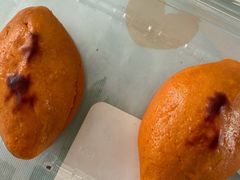 -鲍师傅糕点(海陵北路店)