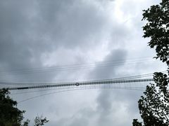 -蓟州溶洞风景区
