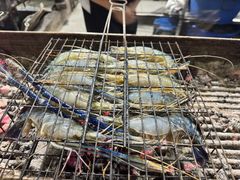 -Ob Aroi Town In Town (Not Ob Aroi franchise)