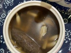 -映像威海·海鲜味道(市区店)