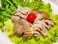 -牛街·马辈儿涮肉(牛街总店)