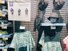 -迪卡侬(西三旗店)
