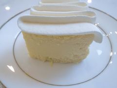 -PETIT PARIS 小巴黎(凯德1818店)